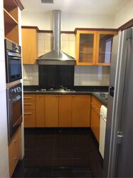 Orchard Scotts (D9), Condominium #453352501